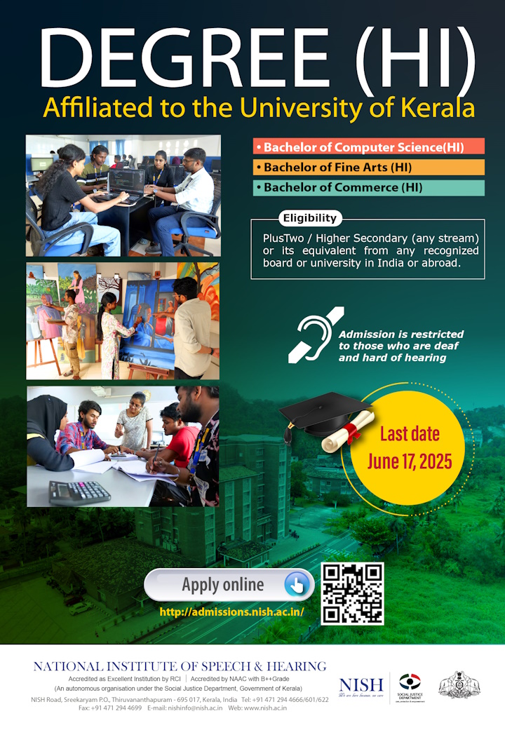 DHI Admissions open-02