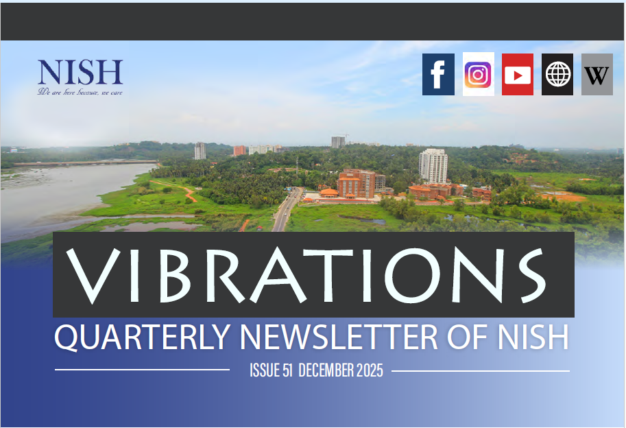 newsletter51