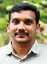 Aneesh
