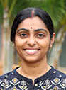Bhagyalekshmi