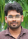 Siva