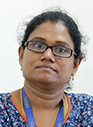 Muthulekshmi
