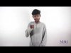 Fundamental Duties of Indian Citizen in Indian Sign Language